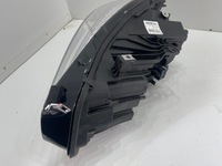 фото thumb №5, Bmw 2 f45 f46 lift lci full led адаптивный лампа передняя правая 5a017b6