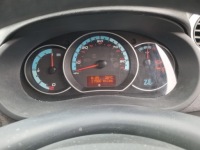 фото thumb №8, Замок дверь левый задняя ручка 8200542399 renault kangoo ii