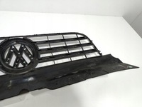 фото thumb №10, Volkswagen multivan t5 решётка радиатора решётка радиатор 7h5807101