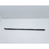 фото thumb №6, Молдинг скло двері правий задня mercedes e w211 kombi nr222