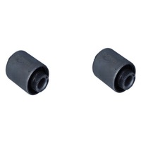 фото thumb №1, Втулки рычага задняя do chevrolet epica 2.0 2.5 05-