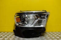 фото thumb №1, Dodge ram 1500 2019- фара лампа звичайна права usa