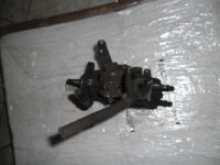 Купити Насос wytryskowa 0460484176, фото thumb