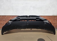 фото thumb №12, Бампер перед передній bmw x2 u10 новий kompletny 6xpdc джгут eu