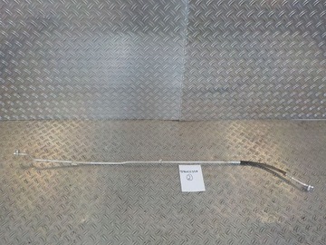 фото thumb №1, Renault espace v 14- шланг труба шланг кондиционера