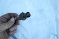 фото thumb №2, Mercedes-benz w470 2017 датчики лямбда-зонд