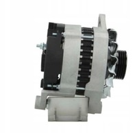 фото thumb №1, Генератор 70a do peugeot 405 i 1.9