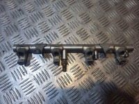 Купити Audi s5 079133316e перед розподільник пального, фото thumb