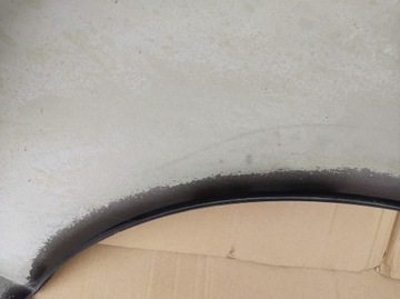 фото thumb №13, Крыло переднее левый mercedes e класс w212 европа