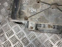 фото thumb №7, Основание акумулятора iveco daily 4th gen 3800103