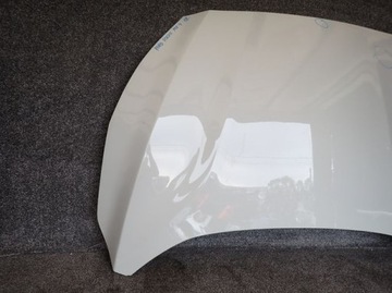 фото thumb №7, Ford focus mk4 iv 18-21 капот