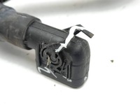 фото thumb №12, Mercedes-benz glk x204 2010 левая сторона жгут трубопровод дверь задних