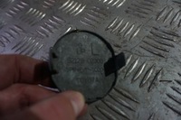 фото thumb №3, Заглушка фаркоп бампера передней левая 1f7 toyota auris 09-12