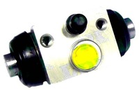 фото thumb №1, Lpr циліндрик гальмівний ford b-max focus iii 1.0-