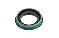 фото thumb №2, Ущільнювач піввісь ford focus 98-11, c-max 03-10, fiesta 08-17