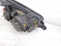 фото thumb №11, Hyundai santa fe i 2.0 06r лампа перед левый