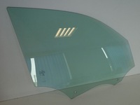 фото thumb №5, Mercedes glb x247 247 скло передня права 2022