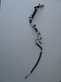 фото thumb №1, Дроти кондиціонера audi a4 b6 2.5 tdi