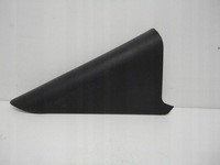 фото thumb №1, Hyundai ix20 треугольник заглушка дверь левый правый задняя