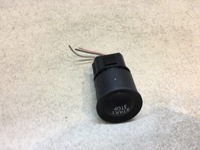 фото thumb №3, Вимикач запуск стоп renault megane ii 107838b