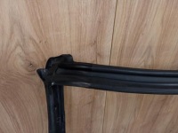 Mercedes e-klasa a207 w207 cabrio прокладка дах стійок a a2077200047 Ціна, фото thumb