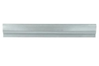 фото thumb №1, Blic 6505-06-2092042p порог