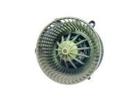 фото thumb №1, Повітродувка повітропровід 8d1820021 vw passat b5