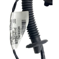 фото thumb №9, Жгут динамика дверь правый перед dacia duster i