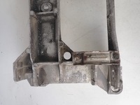 фото thumb №6, Подрамник балка подрамник задняя chevrolet corvette c5