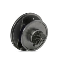 Купити Вкладиш турбіни серцевина до renault clio 2 scénic 2, фото thumb