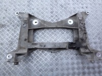 фото thumb №1, Подрамник двигателя подрамник chevrolet corvette c5 2000