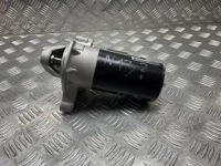 Bmw f20 f30 стартер 7638192 Недорого, фото thumb