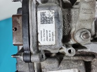 фото thumb №9, Коробка передач коробки передач автомат ford s-max ii mk2 14-19 k1gp-7000-cc 2.0 tdci