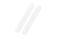 фото thumb №12, Набор ремонтный сиденья grammer msg90.5 msg90.6 1056990