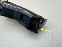 фото thumb №16, Bmw 5 v g30 g31 f90 17-24r лампа haloigen drl левый перед передний