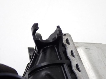 фото thumb №10, Радіаторів інтеркулер a6540104804 mercedes c-klasa w205 c220 2.0 cdi 19r