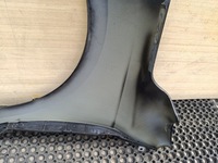 фото thumb №8, Hyundai i20 i lift крыло перед правый rb7