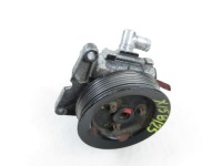 Насос усилителя mercedes-benz klasa s w220 s 400 cdi 6282360010 Оригинал, фото thumb