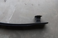 фото thumb №16, Балка бампера передняя kangoo ii