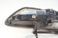 Alfa romeo 159 ручка дверь наружная правый задний  580/a b948 идеальное состояние Недорого, фото thumb