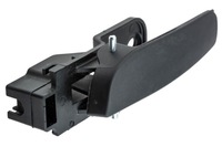 фото thumb №1, Ручка внутренняя дверь передних fiat doblo 2010-,fiorino 2007-,qubo 2008-