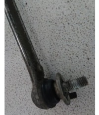 фото thumb №7, Asx lancer outlander 4007 4008 aircross датчик выравнивание рычаг ксенон