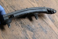 фото thumb №8, Направляющая бампера левый lub правый задняя corolla verso i