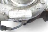 фото thumb №12, Турбіна opel astra j mokka a meriva b 1.7 cdti 55567731