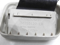 фото thumb №9, Крепление сетка багажника w потолок левый v70 iii