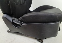 фото thumb №10, Сидіння з підігрівом праві перед kia picanto ii 3d