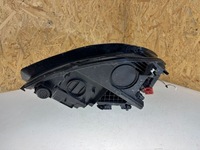 фото thumb №11, Audi a6 s6 c7 4g 2016 лампа передняя