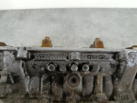 фото thumb №16, Головка opel astra h x0526566 z18xer 1.8 16v