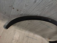 фото thumb №5, Tesla model y молдинг накладка крила лівий задня 165869700a