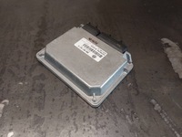 фото thumb №5, Блок керування / модуль ecu volkswagen passat b5 1.6 3b0907557d